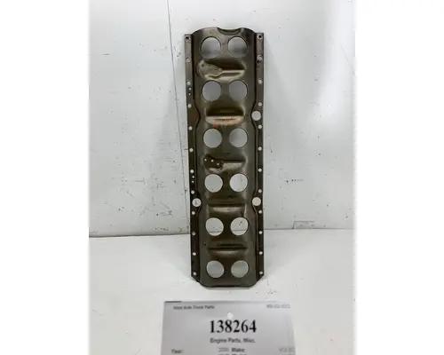 Engine Parts, Misc. VOLVO 21644620 West Side Truck Parts
