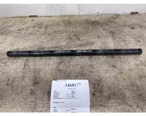 Rocker Arm VOLVO 22224709 West Side Truck Parts