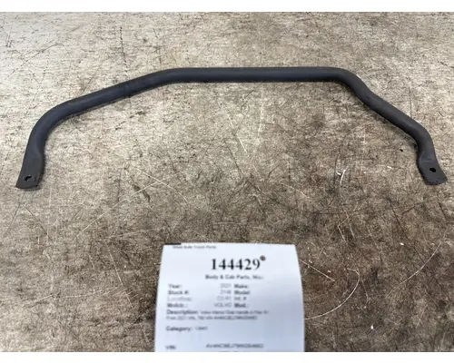 Body Parts, Misc. VOLVO 22925816 West Side Truck Parts