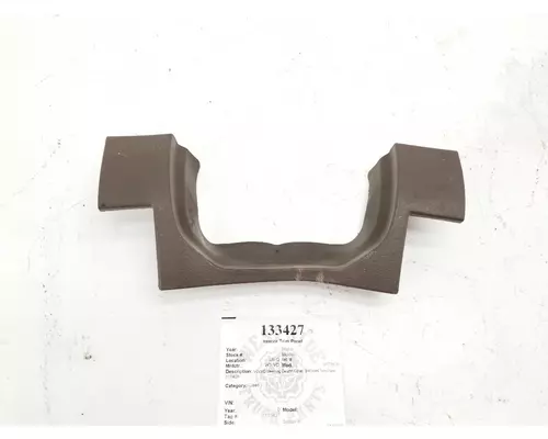 Interior Trim Panel VOLVO 3175626 West Side Truck Parts