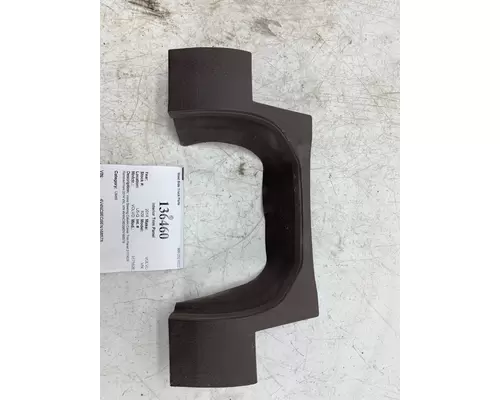 Interior Trim Panel VOLVO 3175626 West Side Truck Parts