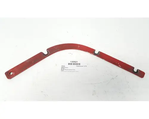 Bumper Reinforcement, Front VOLVO 3187247 West Side Truck Parts