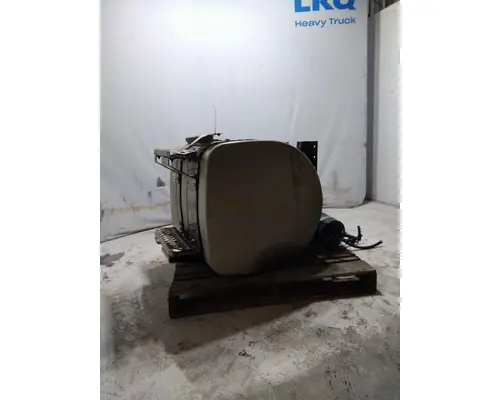 Fuel Tank VOLVO 75-84 GALLON LKQ Western Truck Parts