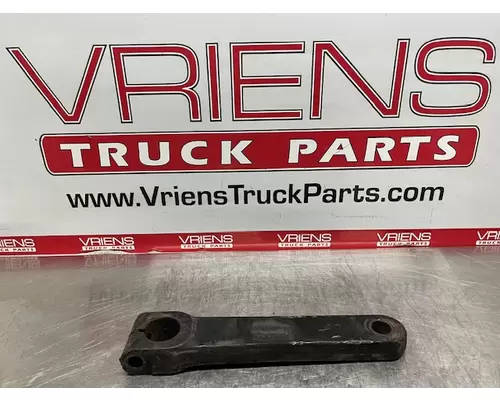 Pitman Arm VOLVO 84270902 Vriens Truck Parts