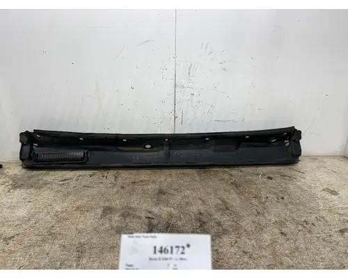 Body Parts, Misc. VOLVO 84725939 West Side Truck Parts