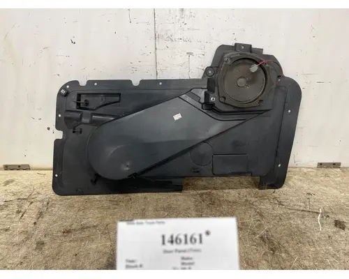 Door Panel (Trim) VOLVO 84732268 West Side Truck Parts