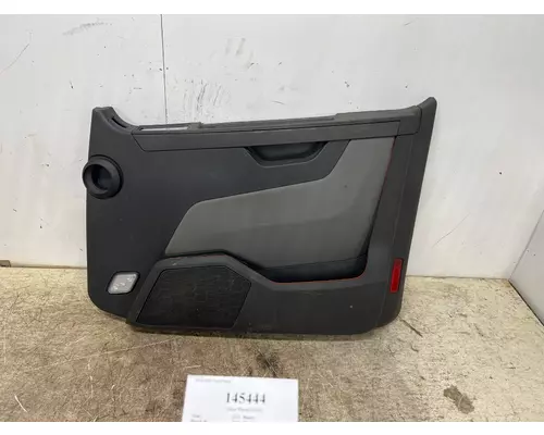 Door Panel (Trim) VOLVO 84746713 West Side Truck Parts