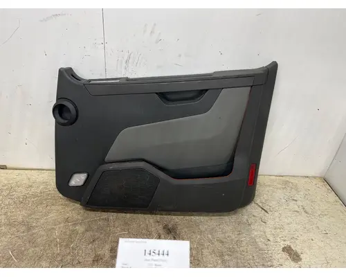 Door Panel (Trim) VOLVO 84746713 West Side Truck Parts