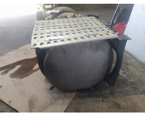 Fuel Tank VOLVO 95-104 GALLON LKQ Western Truck Parts