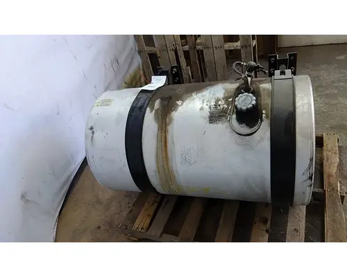 Fuel Tank VOLVO 95-104 GALLON LKQ Western Truck Parts