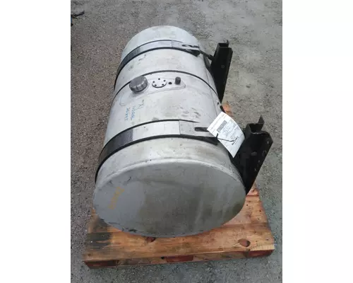 Fuel Tank VOLVO 95-104 GALLON LKQ Thompson Motors - Wykoff