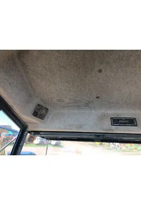 Volvo A40D Equipment (Mounted)