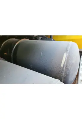 Volvo ACL Autocar Air Tank