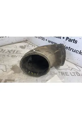 Volvo ACL Autocar Intercooler