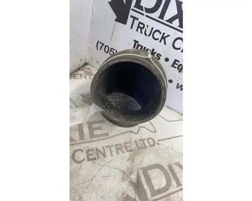 Volvo ACL Autocar Intercooler