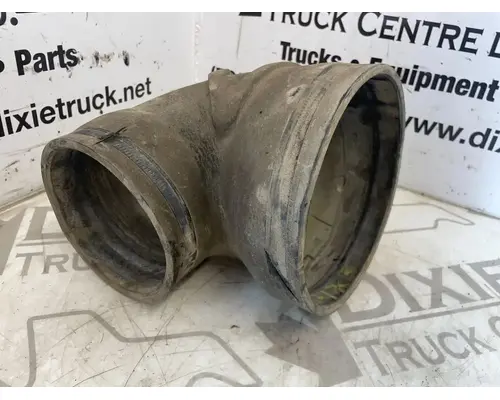 Volvo ACL Autocar Intercooler