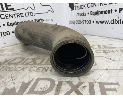 Volvo ACL Autocar Intercooler