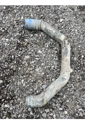 Volvo ACL Autocar Intercooler