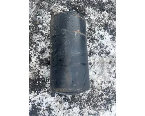 Volvo ACL Air Tank