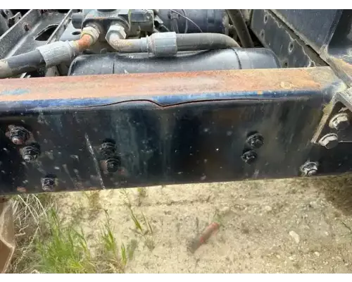 Volvo ACL Miscellaneous Parts