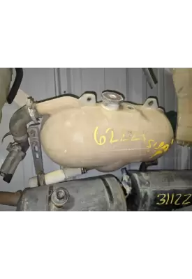 Volvo ACL Radiator Overflow Bottle