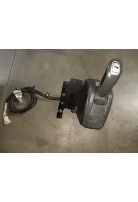 Volvo AT2612D Miscellaneous Parts