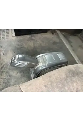 Volvo AT2612D Miscellaneous Parts