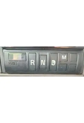 Volvo AT2612D Miscellaneous Parts