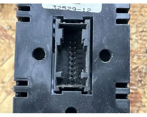 Volvo AT2612D Miscellaneous Parts