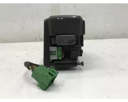 Volvo AT2612D Transmission Control Module (TCM)