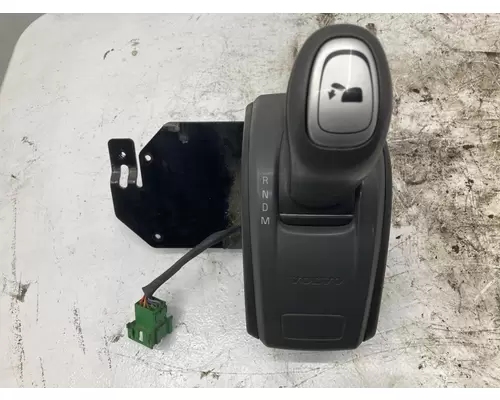 Volvo AT2612D Transmission Control Module (TCM)