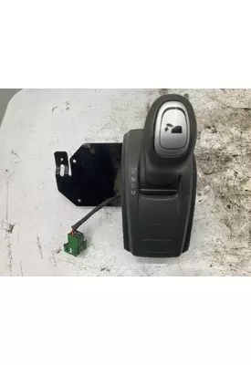 Volvo AT2612D Transmission Control Module (TCM)