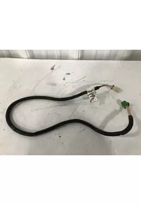 Volvo AT2612D Transmission Wire Harness