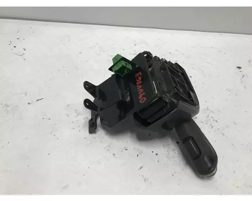 Volvo ATO2512C Transmission Control Module (TCM)