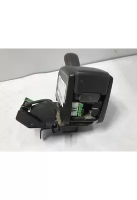 Volvo ATO2512C Transmission Control Module (TCM)