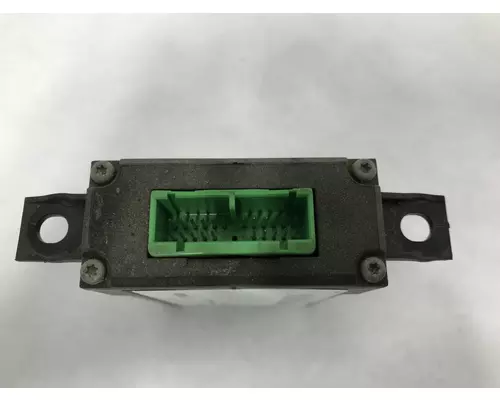 Volvo ATO2512C Transmission Control Module (TCM)