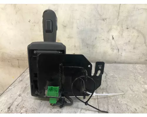 Volvo ATO2512C Transmission Control Module (TCM)