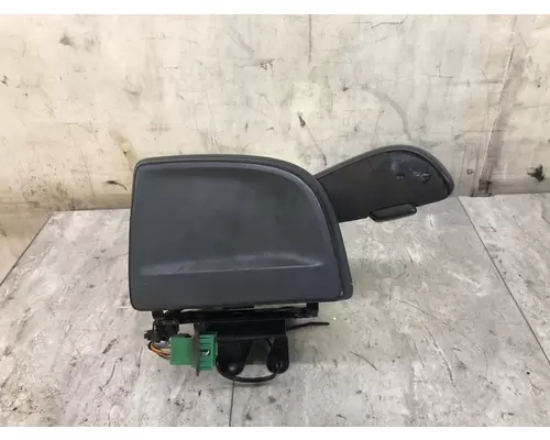 Volvo ATO2512C Transmission Control Module (TCM)