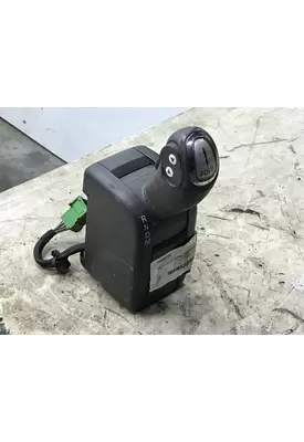 Volvo ATO2512C Transmission Control Module (TCM)