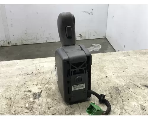 Volvo ATO2512C Transmission Control Module (TCM)