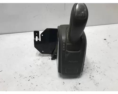 Volvo ATO2512C Transmission Shifter (Electronic Controller)