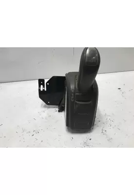Volvo ATO2512C Transmission Shifter (Electronic Controller)