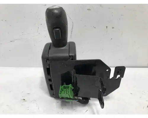 Volvo ATO2512C Transmission Shifter (Electronic Controller)