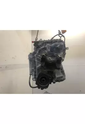 Volvo ATO2512C Transmission