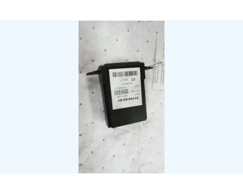 Volvo ATO2612D ECM (Transmission)