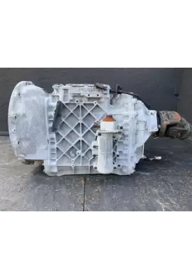 Volvo ATO2612D Transmission Assembly