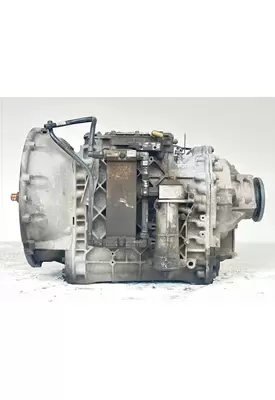 Volvo ATO2612D Transmission Assembly