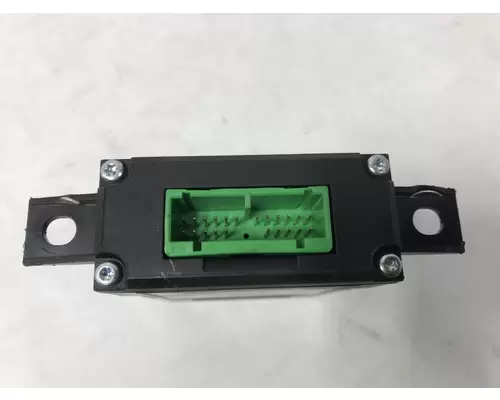 Volvo ATO2612D Transmission Control Module (TCM)