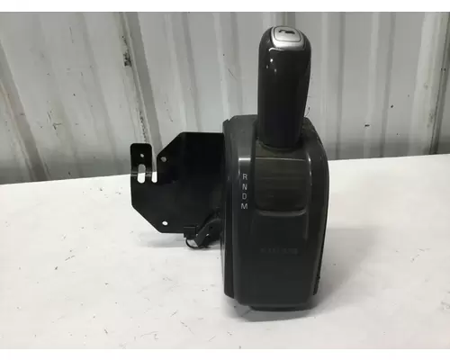 Volvo ATO2612D Transmission Shifter (Electronic Controller)