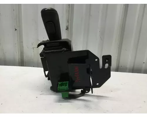 Volvo ATO2612D Transmission Shifter (Electronic Controller)